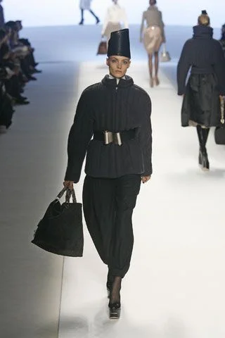 Look 20